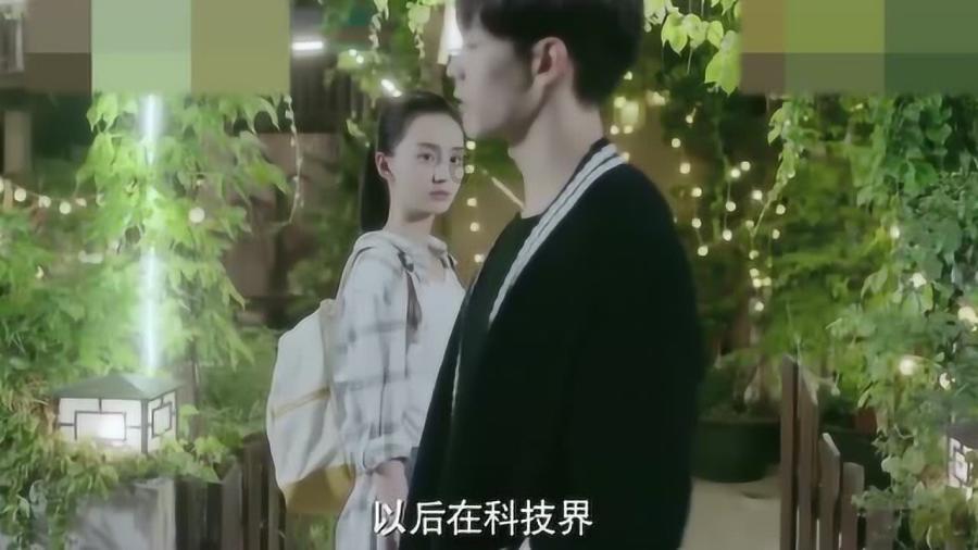 小猫钓鱼正版下载中文版