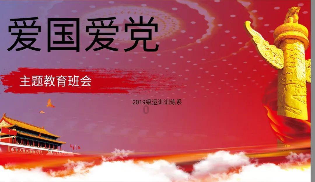 刚刚我跟我老公说我要睡觉了，可是他却说他现在还睡不着只能躺在我旁边玩手机，该怎么办呀？