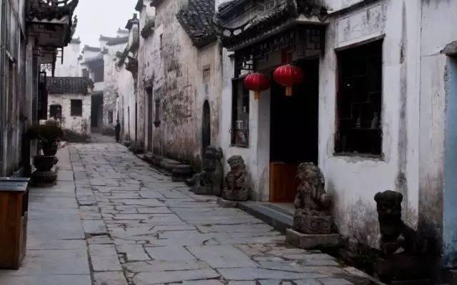 深入探索鹤岗房子为什么那么便宜?-知识星球平台
